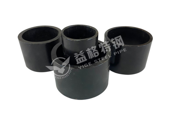 無縫鋼管應用領域有哪些
